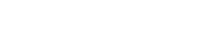 Créateur de bijoux Mont-Saint-Aignan